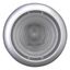 M22-D-X-GVP Pushbutton, RMQ-Titan, flush, momentary, Without button plate, Bezel: titanium thumbnail 11