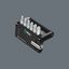 Bit-Check 7 TX Universal 1, 7-delig thumbnail 3