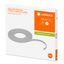 LED STRIP PERFORMANCE-1500 PROTECTED -1500/840/5/IP66 thumbnail 5
