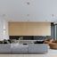 WALL LAMP ORBIS NATURAL WOOD G9 1X40W IP20 thumbnail 5