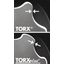 867/1 IP TORX PLUS Bits, 9 IP x 25 mm thumbnail 3