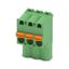FKCVW 2,5/ 3-ST - PCB connector thumbnail 2