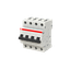 MD99 thumbnail 2