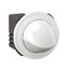 LED ORIENTABLE SPOT 230V 2,8W 80LM thumbnail 2
