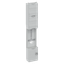 MD99 thumbnail 6