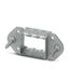 HC-M-B10-DOCK-H - Docking frame thumbnail 1
