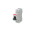S801C-B50 High Performance MCB thumbnail 4