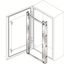 SRX-KD6040X SRX Enclosure thumbnail 2