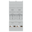 MD99 thumbnail 6