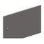 RT2/450M segment door B2/H450 center TriLine, locking units 3, height 00 thumbnail 1