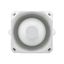 X10/CE/MNH/W1/10-60 VAC-DC thumbnail 1