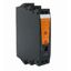 EPAK-CMR-1PH-5-24V thumbnail 1