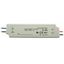 LED Power Supplies LPH 18W/24V, IP67 thumbnail 1