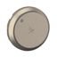 SURGE PROTECTOR ROCKER TITANIUM thumbnail 2