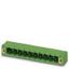 MSTB 2,5/16-GF-5,08 - PCB header thumbnail 2