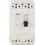 N3-4-630-SVE Switch-disconnector 4p + plug-in contacts thumbnail 2