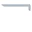PURE/COMSIGN 150 MS90° ECx bracket SR - Surface-mount bracket thumbnail 1