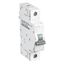 EP252 C40 Miniature Circuit Breaker - 2P - C - 40 A thumbnail 10