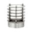 TRUST GRID, stainless steel 304 thumbnail 1
