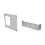 ProfiSNAP Mounting Kit, fuse-switch disconnector 400A, for enclosure w thumbnail 2