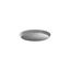 downlight IP54 3000K AAN/UIT multilumen 150mm Lunis 21 thumbnail 1