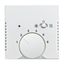 Busch-Comfort Switch® flex with orientation light Busch-balance® SI thumbnail 6