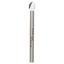 Tile drill bit CYL-9 Ceramic 8 x 80 mm thumbnail 1
