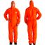 3M™ Protective Coverall 4515, White, XL thumbnail 12