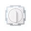 Rotary switch, 1-pole, marking "0-1-2-3" thumbnail 1