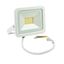 NOCTIS LUX 2 SMD 230V 20W IP65 CW white thumbnail 19