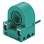 RC10-14-N0 x2xGxxxD Indu Ringsensor thumbnail 2