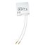 Wireless switch module for switching box installation 230W thumbnail 2
