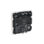 WD 180 flex, comf. Sen. W. sel.-lens, wl thumbnail 2
