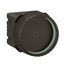 STANDALONE ROTARY DIMMER CELIANE BLACK thumbnail 7