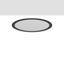 TOLEDO FLAT+ round, 12...22 W, 1350...2550 lm, 830, 840, anthracite, D thumbnail 2
