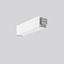 Compensation module L 330 B 58 H 76 colour: white 220 - 240 V thumbnail 1