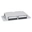 Distribution box 12 ports to be equiped thumbnail 2
