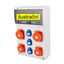 Drawer box ZSF30400000.1 /3952 IP44 thumbnail 2