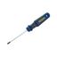SCREWDRIVER PC PHILLIPS  #2_1/4 X5 thumbnail 1