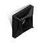 PMS-25-25-UV-100 black thumbnail 1