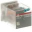 ZLSP940-3LN Bottom SMISSLINE  Incoming Pan Assembly Pluggable Busbar S thumbnail 21