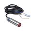 PHOTOELECTRIC SENSOR HYBRID IOL REFLEX SN5M PNP/NPN NO/NC CONNECTOR M1 thumbnail 56