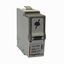 Replacement Module PV SPD Type 2 600V DC thumbnail 3