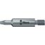 867/15 TORX Bits, TX 25 x 45 mm thumbnail 1