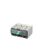 Ekip LSIG In=63A XT2 3p thumbnail 4