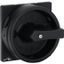 SVB-SW-T0 Thumb-grip, black, lockable with padlock, for T0, T3, P1 thumbnail 8