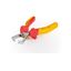 Insulation stripping pliers SI_10S thumbnail 2