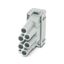HC-M-06-PT-F - Contact insert module thumbnail 2