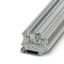 UT 2,5-MTD-DIO/L-R - Component terminal block thumbnail 1