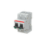 S802PV-SP50 High Performance MCB thumbnail 5